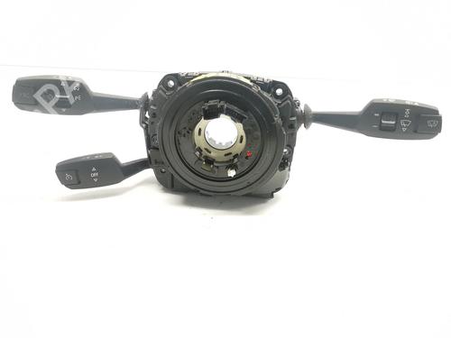Used Switch Switch BMW 1 (E87) 118 d (143 hp) 33656401 33656401