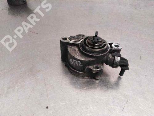 master-brake-ford-c-max-dm2-16-tdci-2007-2008-2009-2010-8467045 main image