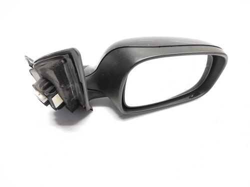 Used Right mirror Right mirror SAAB 9-3 Estate (E50) 1.9 TiD (150 hp) 33325771 33325771