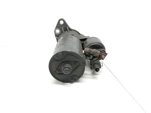 Starter SEAT IBIZA II (6K1)  | BP28128853M8 