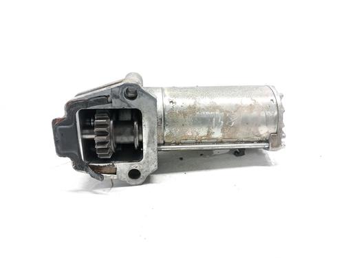 Starter FORD MONDEO III (B5Y)  | BP28294861M8 