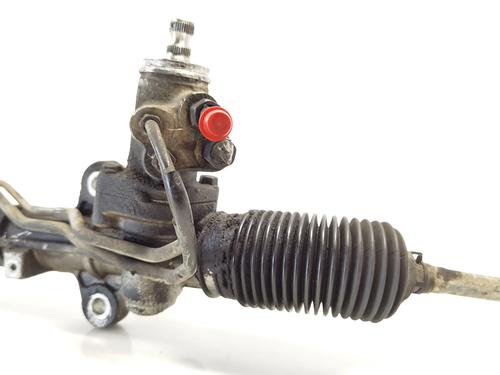 Steering rack HYUNDAI SONATA V (NF)  | BP18148037M22 