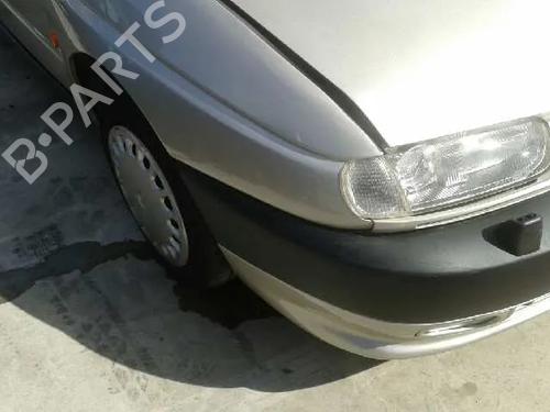 Left front driveshaft ALFA ROMEO 145 (930_) 1.6 i.e. (930.A2) | BP8456224M38 