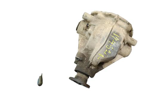 Rear differential LAND ROVER FREELANDER I (L314) 2.0 DI 4x4 | BP16991988M24 