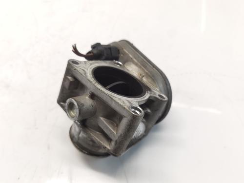 Used Throttle body Throttle body 36868481 36868481