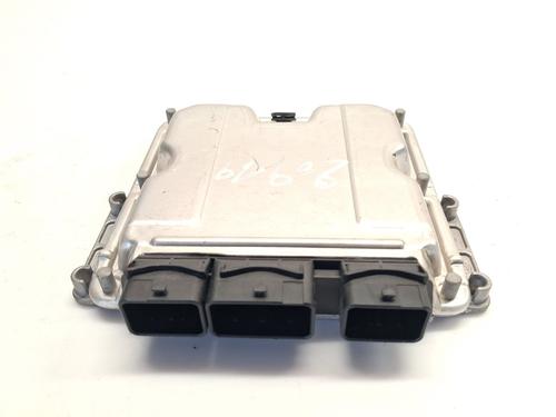Used Engine control unit (ECU) CITROËN C5 I (DC_) 2.0 HDi (DCRHZB, DCRHZE) (109 hp) 29591503