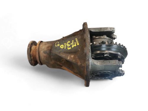 Front differential SUZUKI SAMURAI Closed Off-Road Vehicle (SJ_) | BP19653985M23