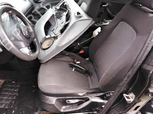 Rear mirror SEAT TOLEDO III (5P2) 1.9 TDI | BP8465724I6 