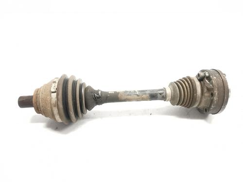 Used Left front driveshaft Left front driveshaft 36186053 36186053