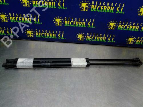 Used Hood lift support CITROËN XSARA Break (N2) [1997-2010]  14025900