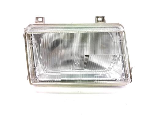 Used Right headlight SEAT IBIZA I (21A) [1984-1993]  10704099