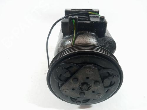 Used AC compressor VW PASSAT B5 (3B2) [1996-2001]  8482755