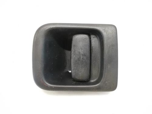 Used Front right exterior door handle RENAULT MASTER II Van (FD) [1997-2013]  19654446