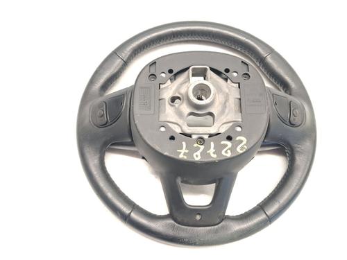 Steering wheel JEEP RENEGADE SUV (BU, B1, BV) 1.6 CRD | BP40499604C49 - Image 3