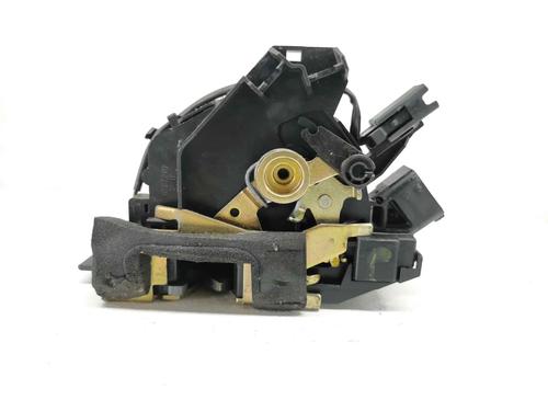 Rear left lock JAGUAR X-TYPE I Estate (X400) 2.0 D | BP9265963C100 