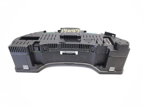Instrument cluster AUDI A8 D2 (4D2, 4D8)  | BP28143120C47 