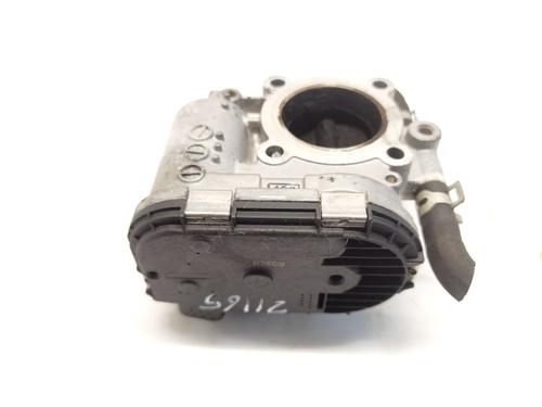 throttle-body-opel-corsa-c-x01-2000-2001-2002-2003-2004-2005-2006-2007-2008-2009-36335176 main image
