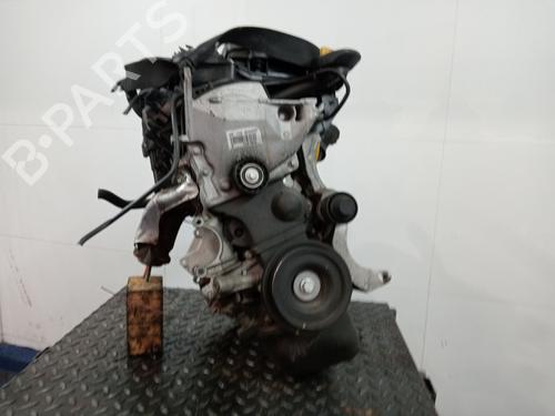 Engine DACIA SANDERO 1.2 16V | BP36294862M1  - Image 5
