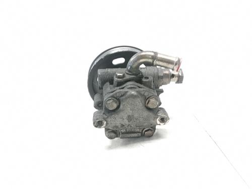 Styring servopumpe VW PASSAT B5.5 (3B3)  | BP28118542M99 