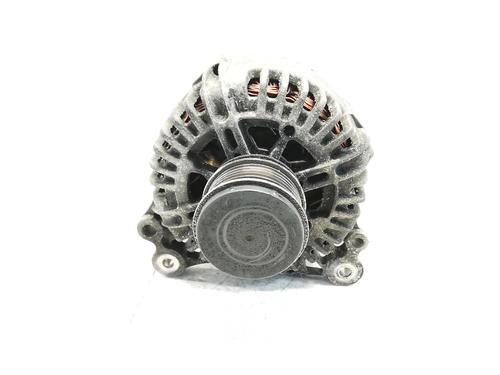 Alternator SEAT ALTEA (5P1) 1.9 TDI | BP29479579M7 