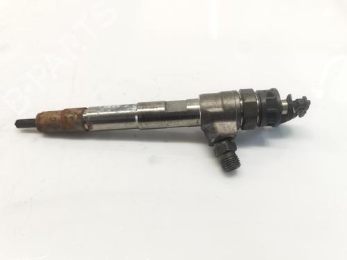 Injector DACIA LODGY (JS_) 1.5 Blue dCi 95 (JSJL, JSN7) | BP36411963M100 - Image 2