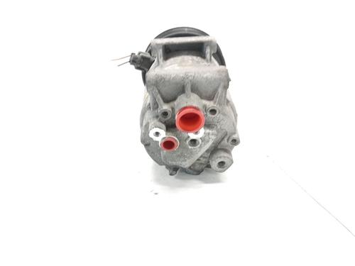 AC-Kompressor RENAULT SCÉNIC II (JM0/1_) 1.6 16V (JM1R) | BP28010147M34 