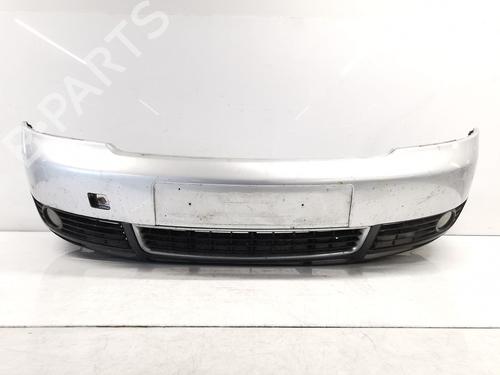 Used Front bumper Front bumper 38191143 38191143