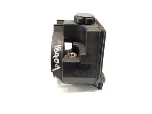 Steering pump PEUGEOT 206 Hatchback (2A/C)  | BP26722532M99 