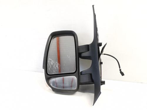 Used Left mirror Left mirror 38538319 38538319