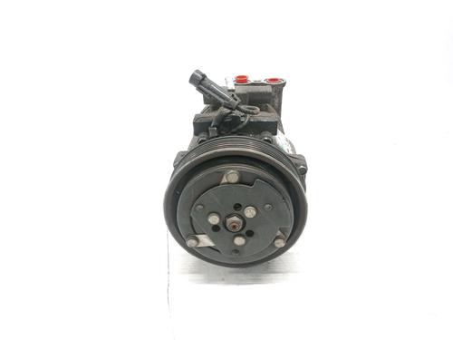 AC compressor ALFA ROMEO 147 (937_)  | BP28103792M34 
