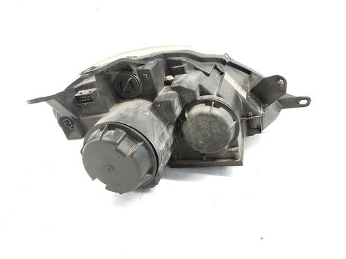 Left headlight CITROËN C8 (EA_, EB_) 2.2 HDi | BP29574159C28 