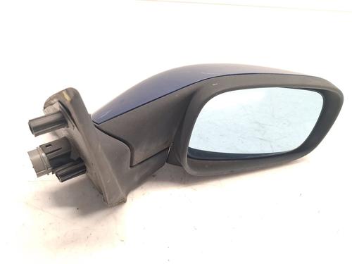 Used Right mirror Right mirror RENAULT LAGUNA II Grandtour (KG0/1_) 1.9 dCi (KG1V) (130 hp) 36335179 36335179