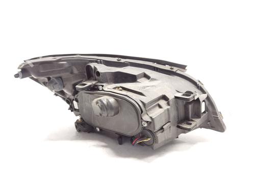 Left headlight VOLVO S60 II (134) D3 | BP40195164C28 - Image 2
