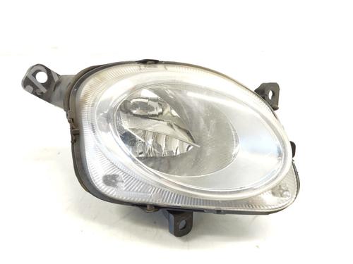 Used Right front fog light Right front fog light 37376320 37376320