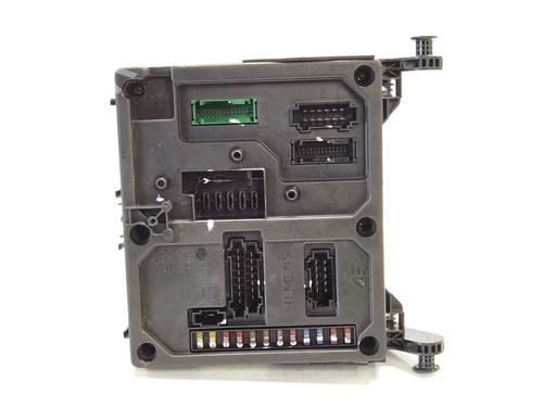 Used Fuse box FORD GALAXY I (WGR) [1995-2006]  23241200