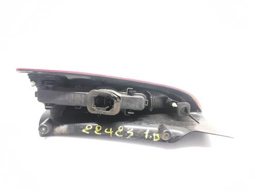 Right taillight RENAULT ESPACE IV (JK0/1_) 2.2 dCi (JK0H) | BP36413030C35 - Image 2