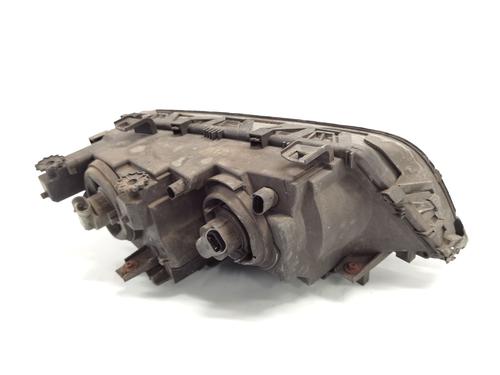 Left headlight BMW 3 (E46) 320 d | BP26398729C28 