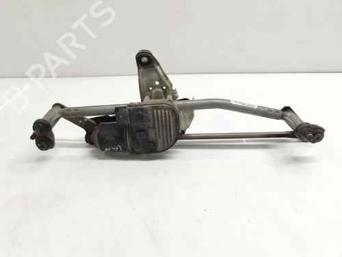 front-wiper-motor-vw-passat-b6-3c2-2005-2006-2007-2008-2009-2010-2011-34286879 main image