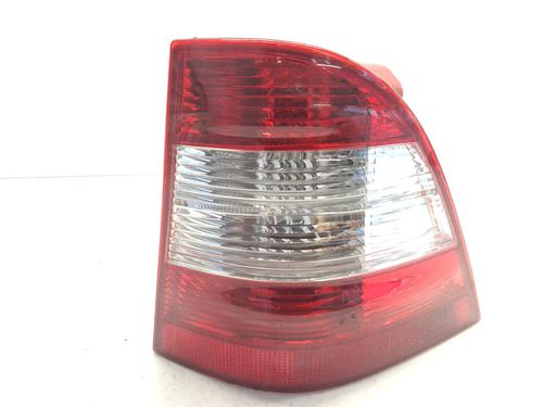 Used Right taillight Right taillight MERCEDES-BENZ M-CLASS (W163) ML 270 CDI (163.113) (163 hp) 36302993 36302993