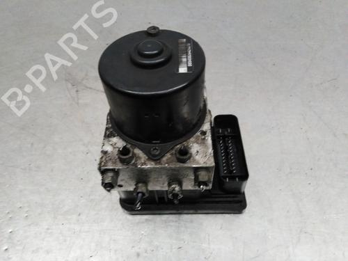 Used ABS pump OPEL ASTRA H (A04) 1.7 CDTI (L48) (100 hp) 8468432