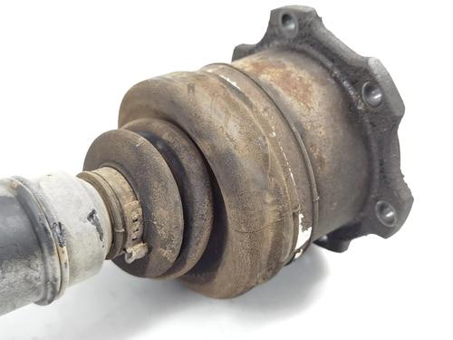 Right front driveshaft VW GOLF III (1H1)  | BP19533610M39 