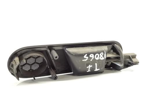Rear left interior door handle SEAT IBIZA III (6L1)  | BP19654179I15 