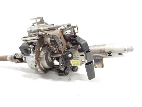 Steering column RENAULT MODUS / GRAND MODUS (F/JP0_) 1.5 dCi (FP0D, JP0D) | BP38292574M21 - Image 2