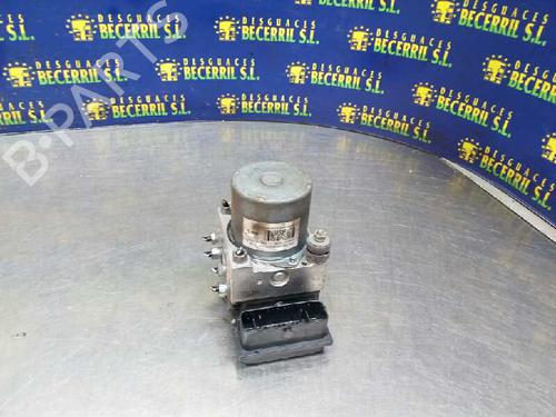 ABS pump CITROËN JUMPER II Van 2.2 HDi 120 | BP9264936M43 
