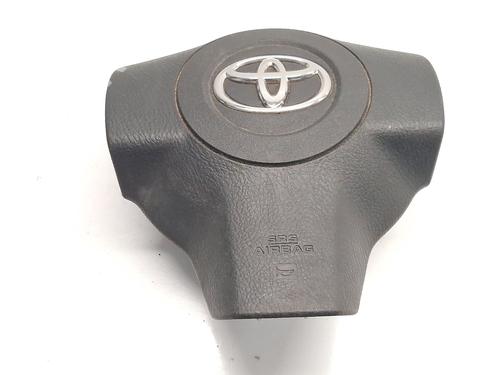 driver-airbag-toyota-rav-4-iii-_a3_-2005-2006-2007-2008-2009-2010-2011-2012-2013-2014-30759933 main image