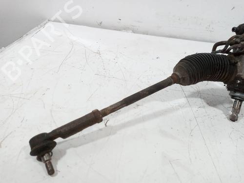 Steering rack ROVER 200 II Hatchback (RF)  | BP10567342M22 