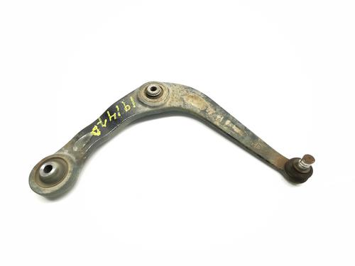 Used Right front suspension arm PEUGEOT 206 SW (2E/K) 1.4 HDi (68 hp) 25295776