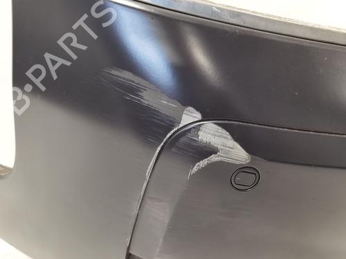 Front bumper AUDI ALLROAD C5 (4BH) 2.5 TDI quattro | BP23421604C7 