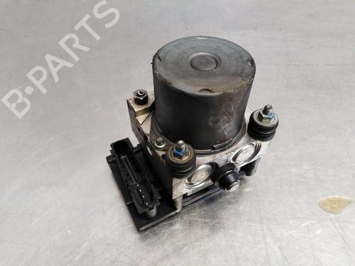 Used ABS pump CITROËN C4 I (LC_) [2004-2014]  8469615