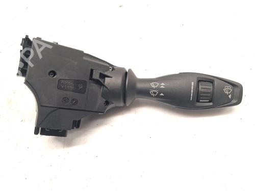 Used Steering column stalk Steering column stalk FORD FIESTA VI (CB1, CCN) 1.6 TDCi (90 hp) 40453036 40453036